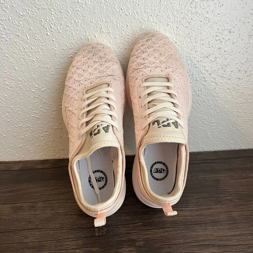 APL good used